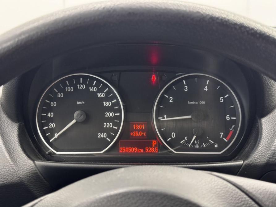 BMW 1 серии I (E81/E82/E87/E88) Рестайлинг Воронеж  - изображение 10