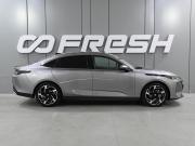 Changan Lamore Ростов-на-Дону  - изображение 25