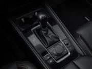 Mazda CX-50 Санкт-Петербург  - изображение 54