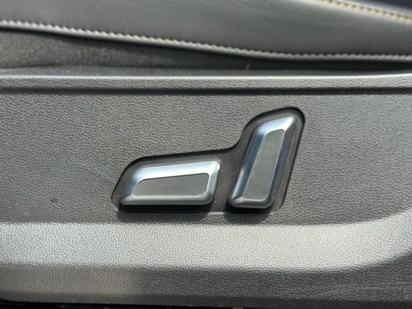 Haval Dargo с пробегом 2023 года, цена 2 735 000 рублей, 27070 км, внедорожник, Автокод Объявления