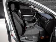 Skoda Octavia III (A7) Екатеринбург  - изображение 29