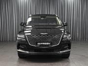 Genesis GV80 I Ставрополь  - изображение 33