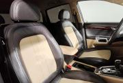 Opel Antara I Рестайлинг Ярославль  - изображение 42
