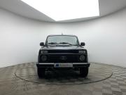Lada (ВАЗ) Niva Legend I Мурманск  - изображение 23