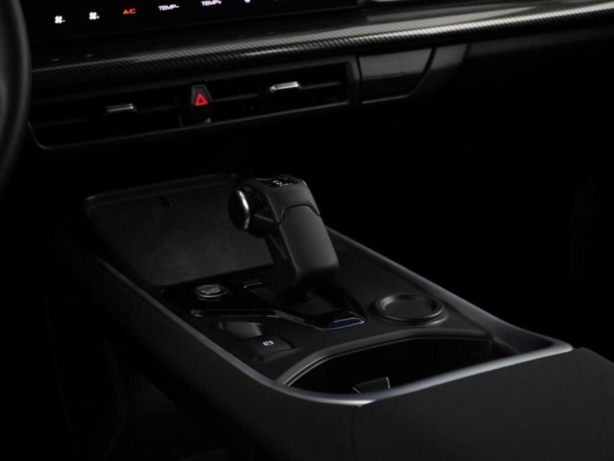 Haval H3 I Москва  - изображение 12