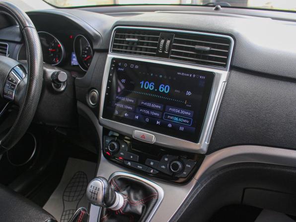 Haval H6 I с пробегом 2019 года, цена 1 334 000 рублей, 150712 км, внедорожник, Автокод Объявления