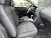 Nissan Qashqai I Новосибирск  - изображение 24