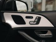 Mercedes-Benz GLE II (V167) Новосибирск  - изображение 44