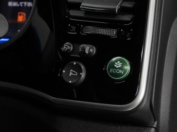 Honda Grace I с пробегом 2016 года, цена 1 279 000 рублей, 57407 км, седан, Автокод Объявления