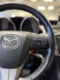 Mazda 3 II (BL) Рестайлинг Челябинск  - изображение 25