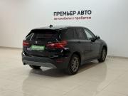BMW X1 II (F48) Смоленск  - изображение 16