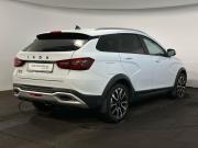 Lada (ВАЗ) Vesta I Рестайлинг (NG) Великий Новгород  - изображение 27