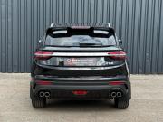 Belgee X50 Самара  - изображение 25