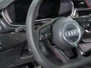 Audi A4 V (B9) Рестайлинг Новосибирск  - изображение 67