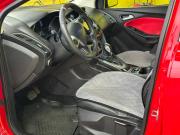 Ford Focus III Ижевск  - изображение 25