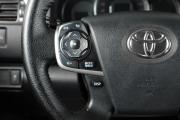 Toyota Camry VII (XV50) Тюмень  - изображение 37