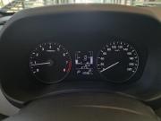 Hyundai Creta I Казань  - изображение 38