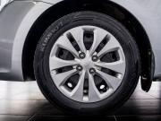 Kia Rio IV Ростов-на-Дону  - изображение 32
