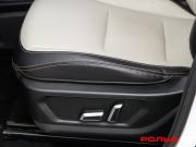 Haval Jolion I Москва  - изображение 40