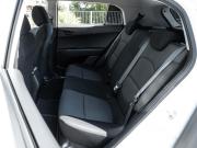 Hyundai Creta I Ставрополь  - изображение 31