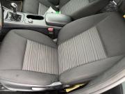 Mercedes-Benz A-Класс III (W176) Пермь  - изображение 13