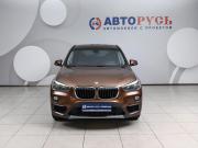 BMW X1 II (F48) Подольск  - изображение 29