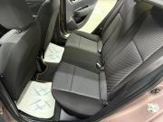 Kia Rio IV Азнакаево  - изображение 51
