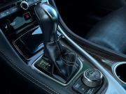 Infiniti Q50 I Санкт-Петербург  - изображение 48