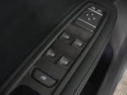 Renault Arkana I Вологда  - изображение 31