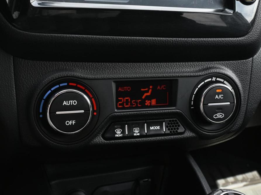 Kia Rio III Волгоград  - изображение 17