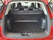 Changan CS35 Plus I Рестайлинг Казань  - изображение 34