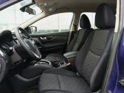 Nissan Qashqai II Москва  - изображение 38