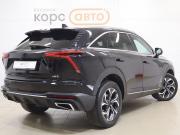 Haval F7 II Калуга  - изображение 23
