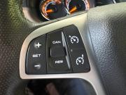 Lada (ВАЗ) Largus I Рестайлинг Чебоксары  - изображение 62
