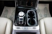 Kia Carnival IV Пермь  - изображение 52
