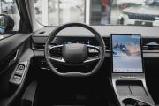 Jaecoo J6 Санкт-Петербург  - изображение 39