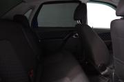 Lada (ВАЗ) Granta I Рестайлинг Санкт-Петербург  - изображение 28