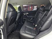 Geely Atlas I Санкт-Петербург  - изображение 32