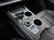 Changan CS55 Plus II Казань  - изображение 27