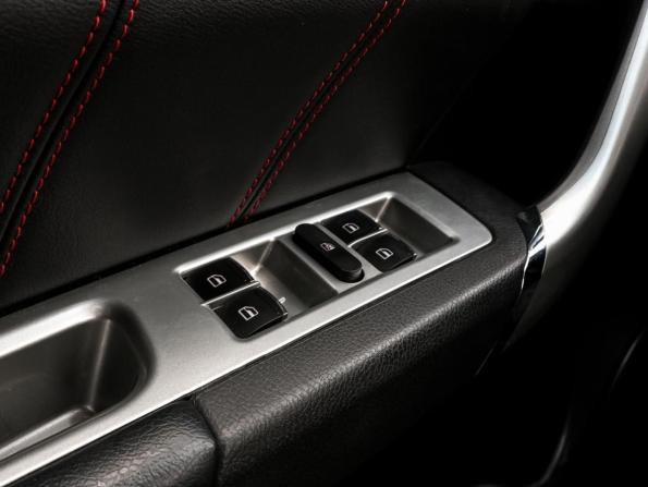 Haval H6 I с пробегом 2019 года, цена 2 104 600 рублей, 6342 км, внедорожник, Автокод Объявления