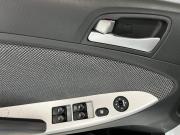 Hyundai Solaris I Уфа  - изображение 28