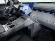 GAC Trumpchi S7 I Ростов-на-Дону  - изображение 46