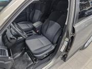 Subaru Forester IV Рестайлинг 2 Москва  - изображение 46