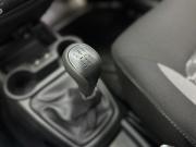 Lada (ВАЗ) Granta I Рестайлинг Казань  - изображение 34