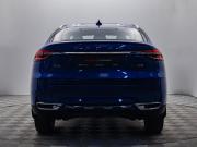 Haval F7x I Москва  - изображение 23