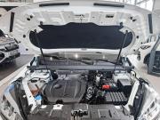 Chery Tiggo 7 Pro Max I Казань  - изображение 33