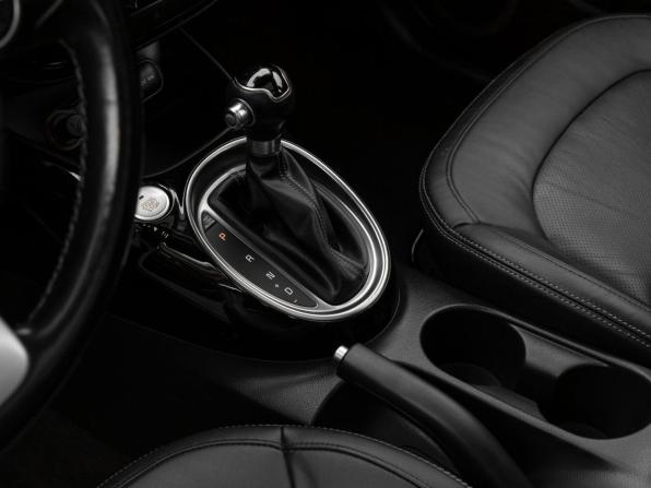 Kia Soul II Рестайлинг с пробегом 2018 года, цена 1 840 000 рублей, 83965 км, хэтчбек, Автокод Объявления