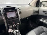 Nissan X-Trail II Краснодар  - изображение 33