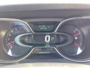 Renault Kaptur I Чебоксары  - изображение 38
