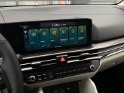 Kia Sportage V Рестайлинг Санкт-Петербург  - изображение 45